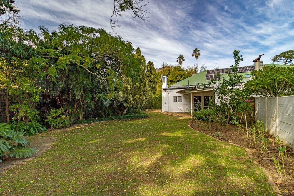 Cottage to rent in Mostertsdrift - STL1740342