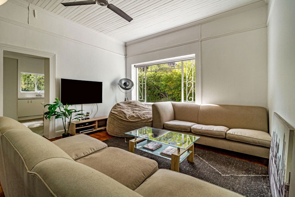 Cottage to rent in Mostertsdrift - STL1740342