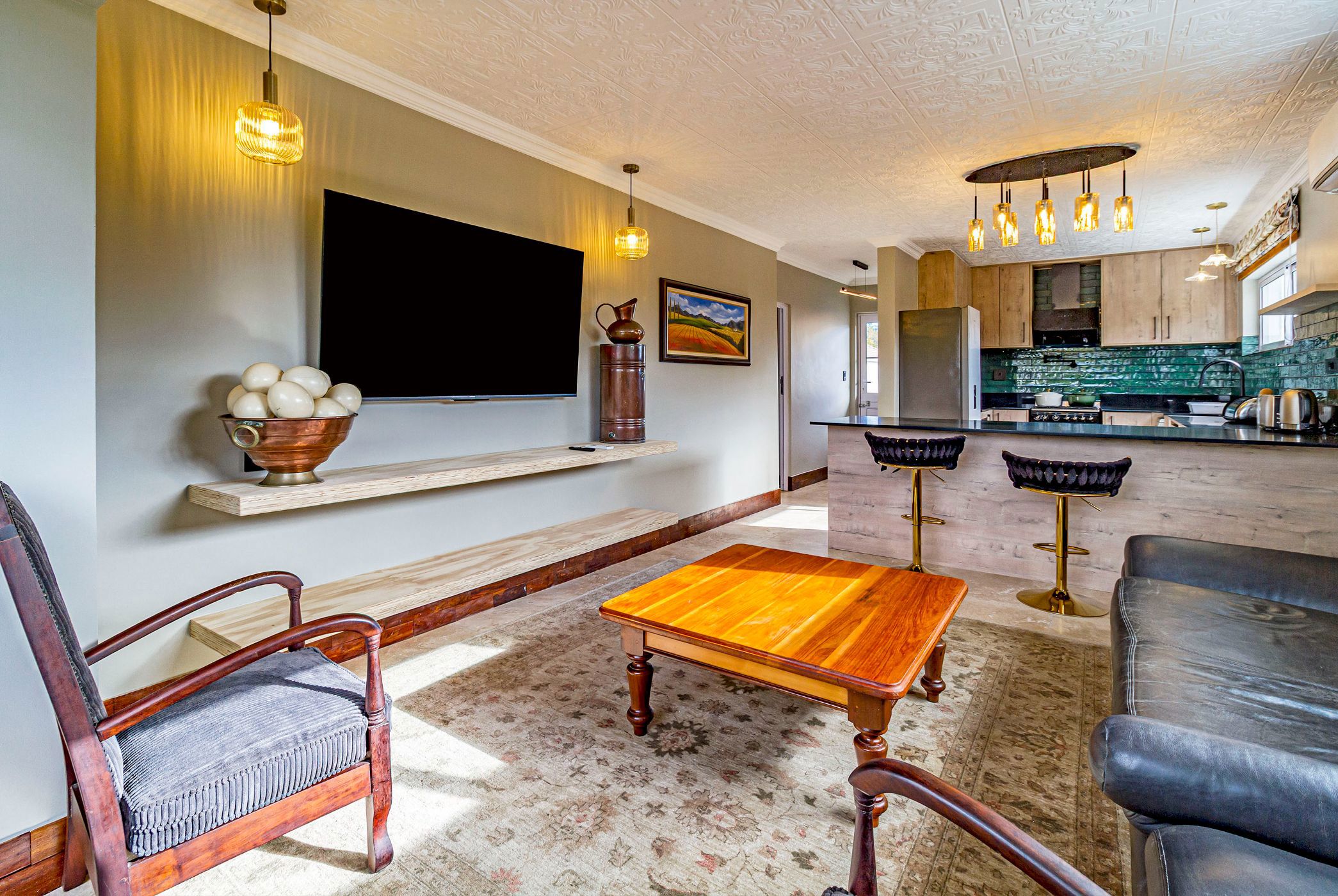 Apartment to rent in Krigeville - STL1740133