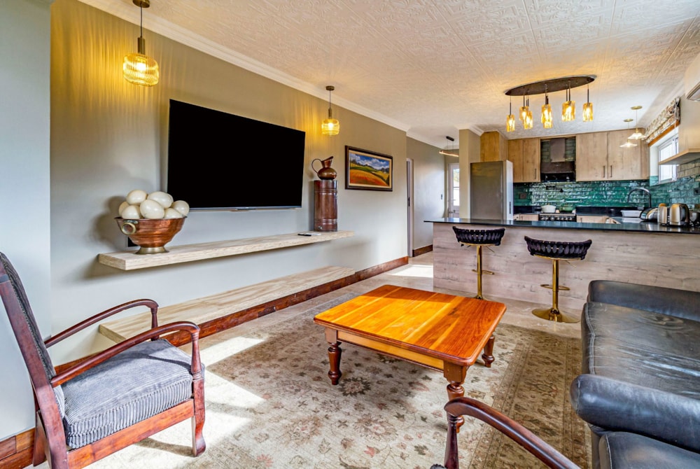 Apartment to rent in Krigeville - STL1740133