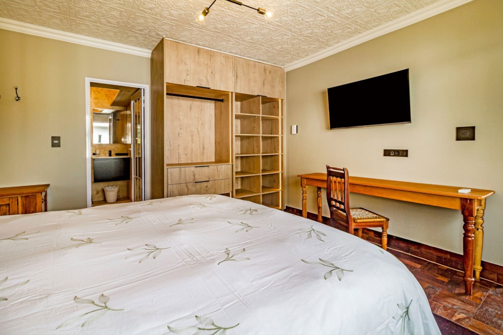 Apartment to rent in Krigeville - STL1740133