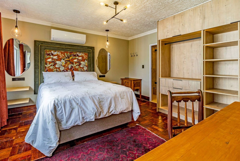 Apartment to rent in Krigeville - STL1740133
