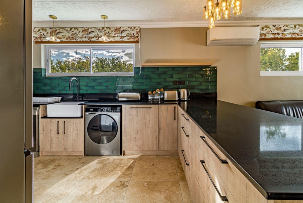 Apartment to rent in Krigeville - STL1740133