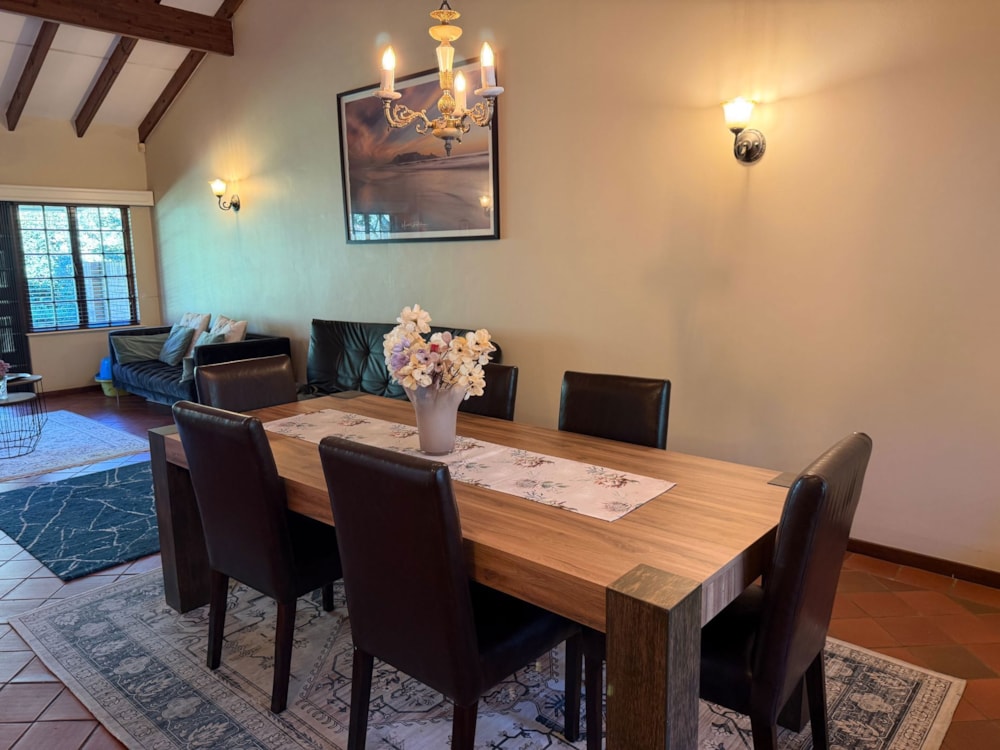 Townhouse for sale in Chase Valley Downs - 1PM1740231 Townhouse for sale in Chase Valley Downs - 1PM1740231