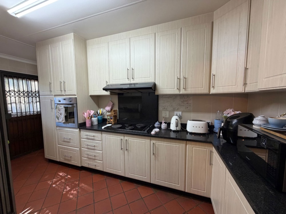 Townhouse for sale in Chase Valley Downs - 1PM1740231 Townhouse for sale in Chase Valley Downs - 1PM1740231