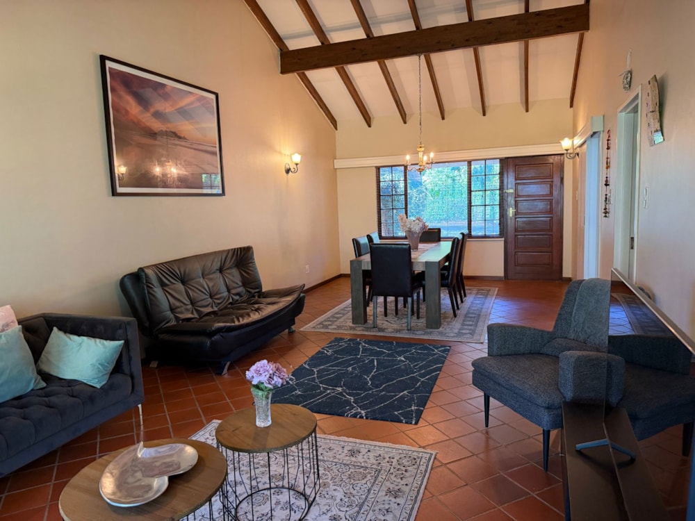 Townhouse for sale in Chase Valley Downs - 1PM1740231