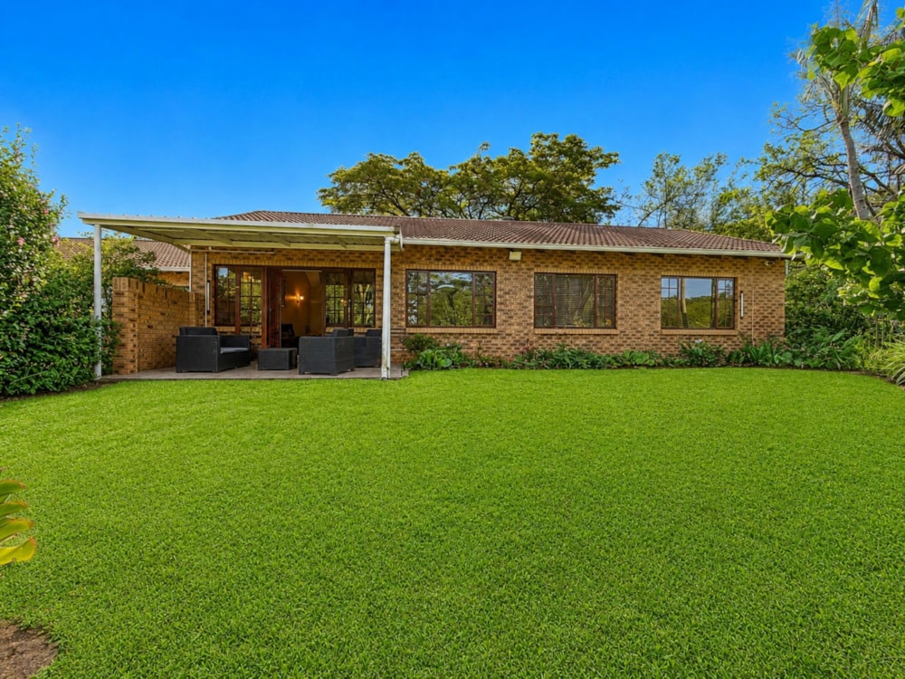 Townhouse for sale in Chase Valley Downs - 1PM1740231 Townhouse for sale in Chase Valley Downs - 1PM1740231