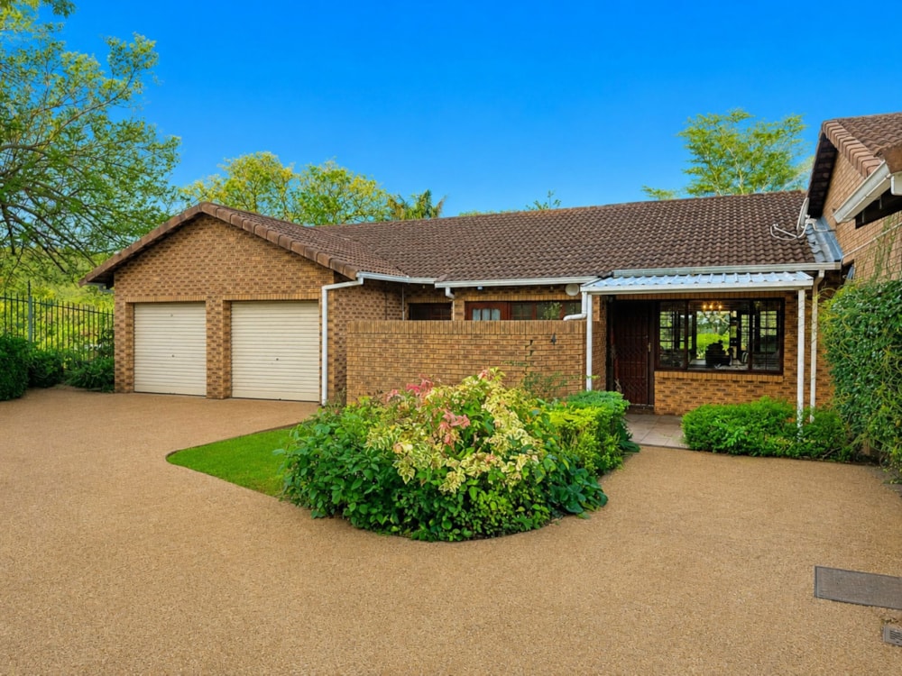 Townhouse for sale in Chase Valley Downs - 1PM1740231 Townhouse for sale in Chase Valley Downs - 1PM1740231