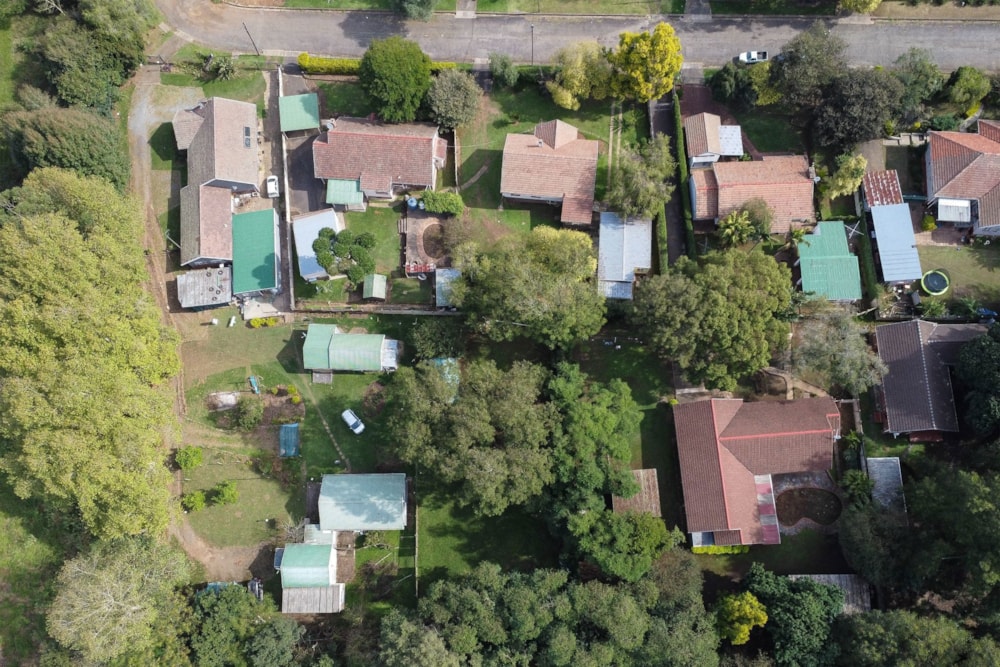 House for sale in Scottsville, Pietermaritzburg - 1PM1740419 House for sale in Scottsville, Pietermaritzburg - 1PM1740419
