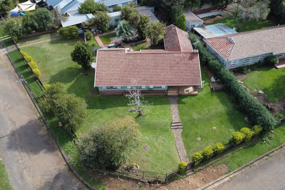 House for sale in Scottsville, Pietermaritzburg - 1PM1740419 House for sale in Scottsville, Pietermaritzburg - 1PM1740419