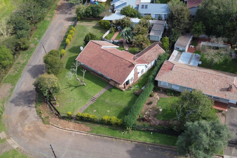 House for sale in Scottsville, Pietermaritzburg - 1PM1740419 House for sale in Scottsville, Pietermaritzburg - 1PM1740419