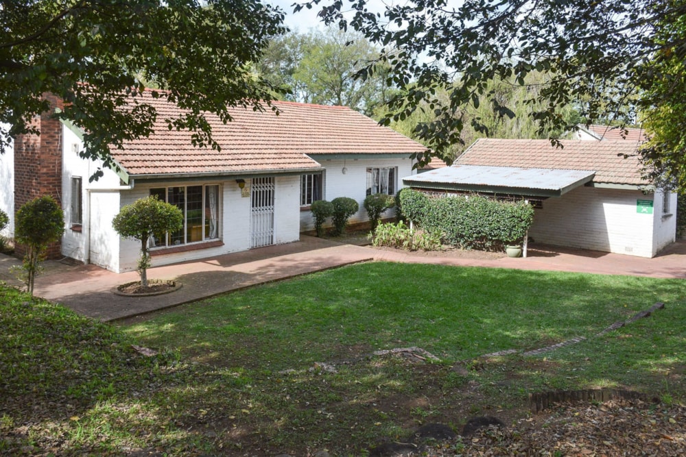 House for sale in Scottsville, Pietermaritzburg - 1PM1740392 House for sale in Scottsville, Pietermaritzburg - 1PM1740392