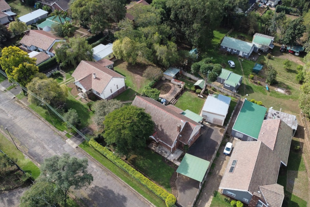 Residential vacant land for sale in Scottsville, Pietermaritzburg - 1PM1740425 Residential vacant land for sale in Scottsville, Pietermaritzburg - 1PM1740425
