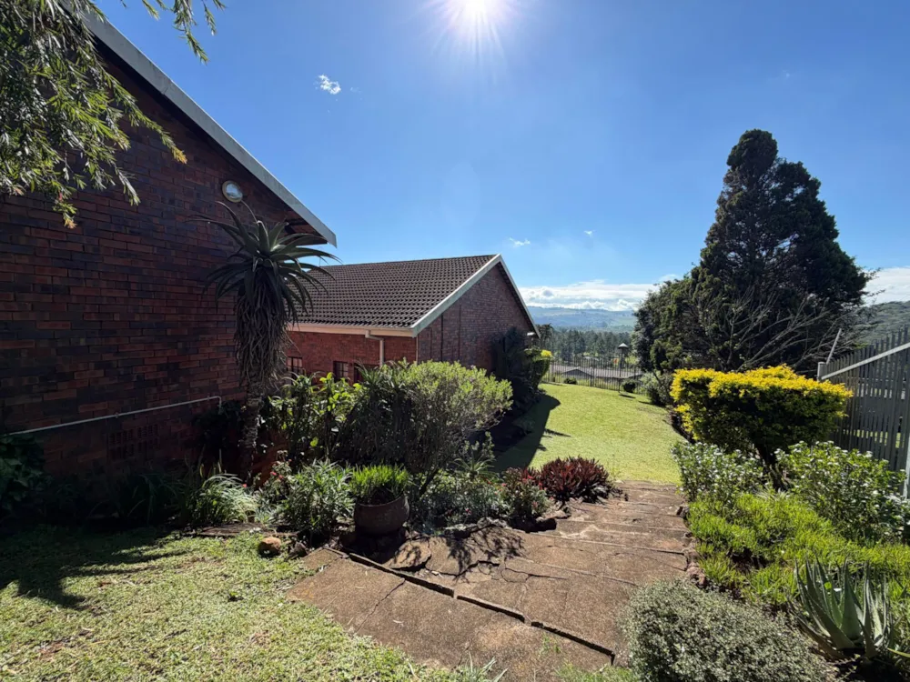 Townhouse let in Hayfields - 1PM1737181 Townhouse let in Hayfields - 1PM1737181
