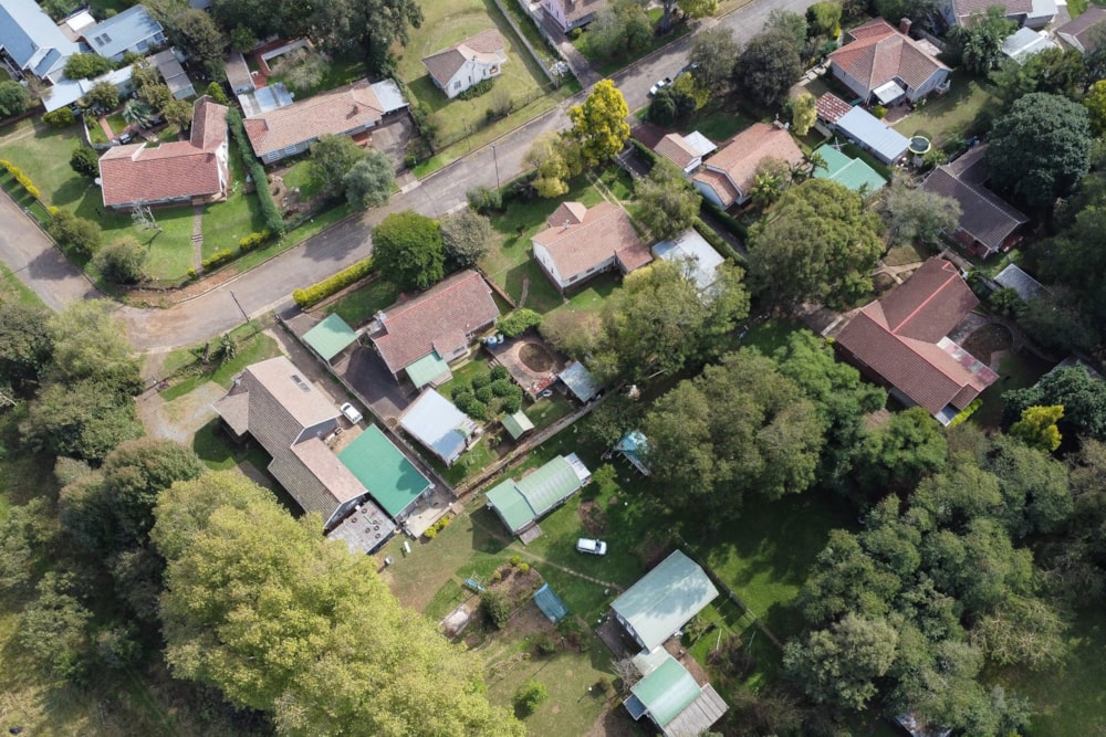 House for sale in Scottsville, Pietermaritzburg - 1PM1740401 House for sale in Scottsville, Pietermaritzburg - 1PM1740401