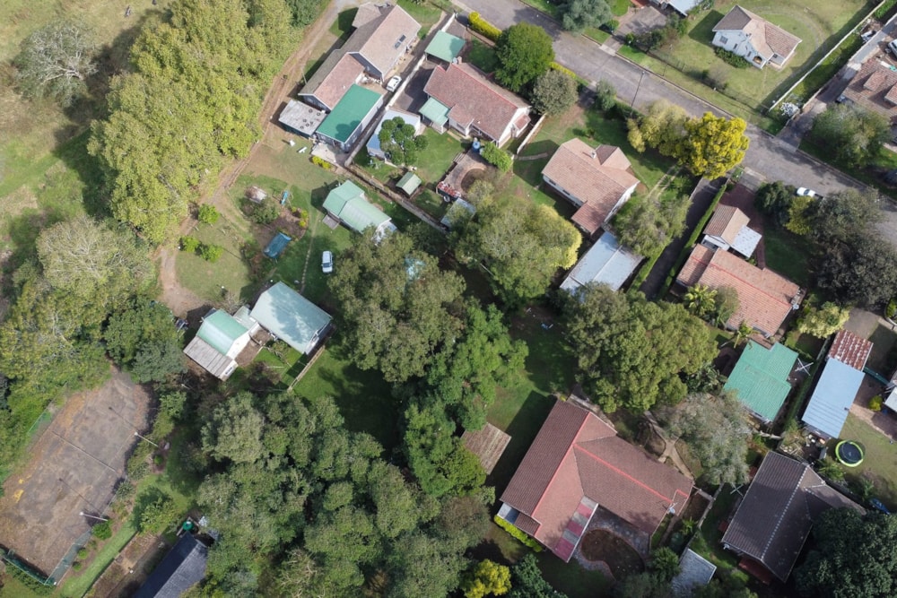 House for sale in Scottsville, Pietermaritzburg - 1PM1740408 House for sale in Scottsville, Pietermaritzburg - 1PM1740408