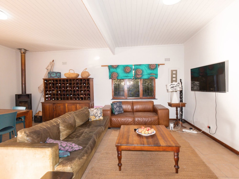 House to rent in Onrus - ONL1739230