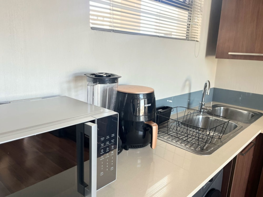 Loft to rent in Beverley - FYL1739526