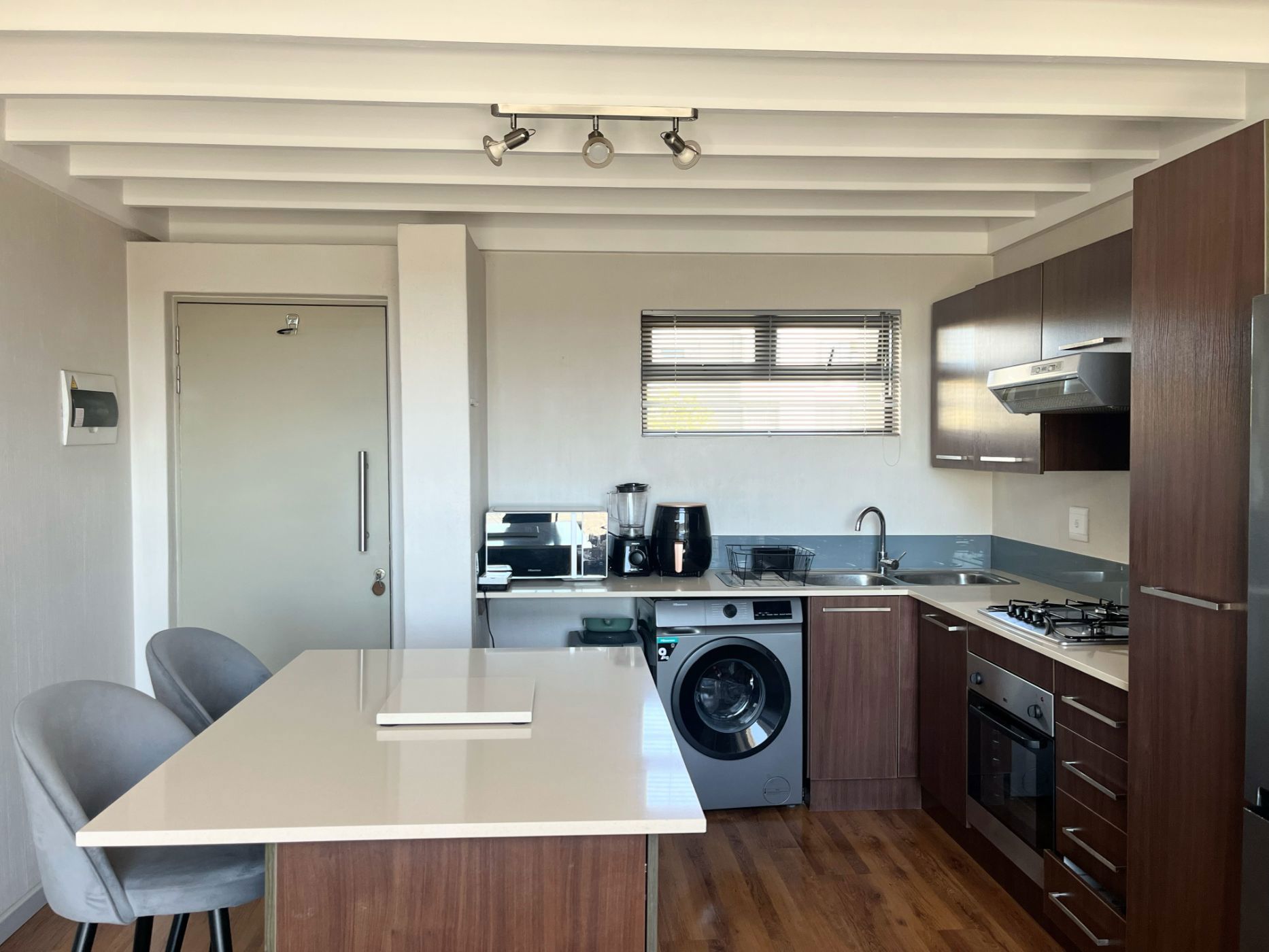 Loft to rent in Beverley - FYL1739526