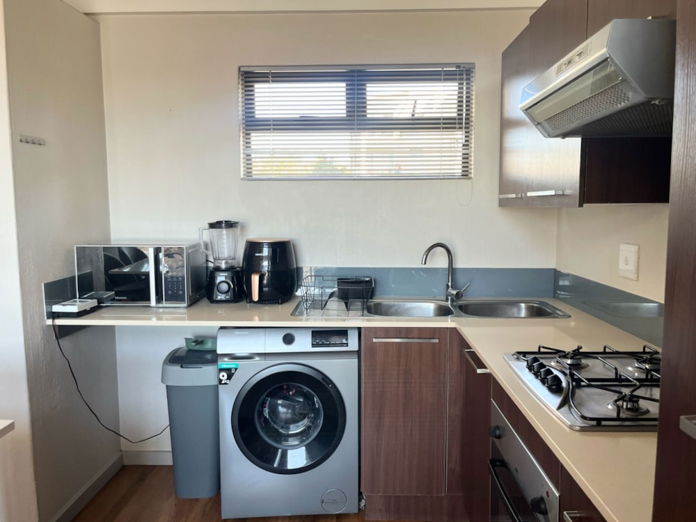Loft to rent in Beverley - FYL1739526