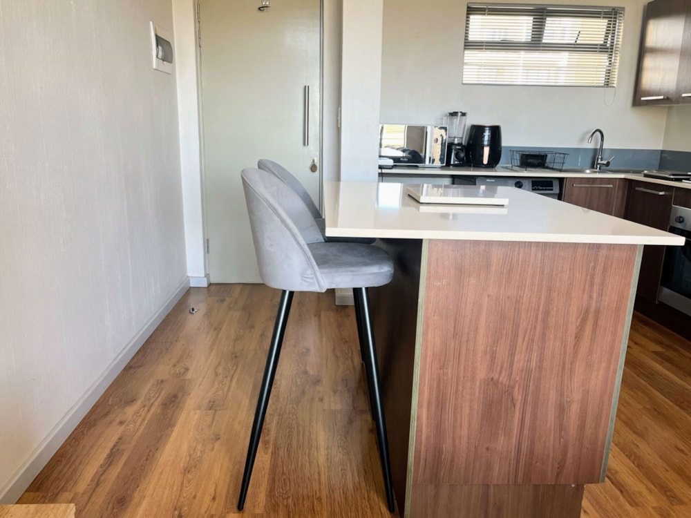 Loft to rent in Beverley - FYL1739526