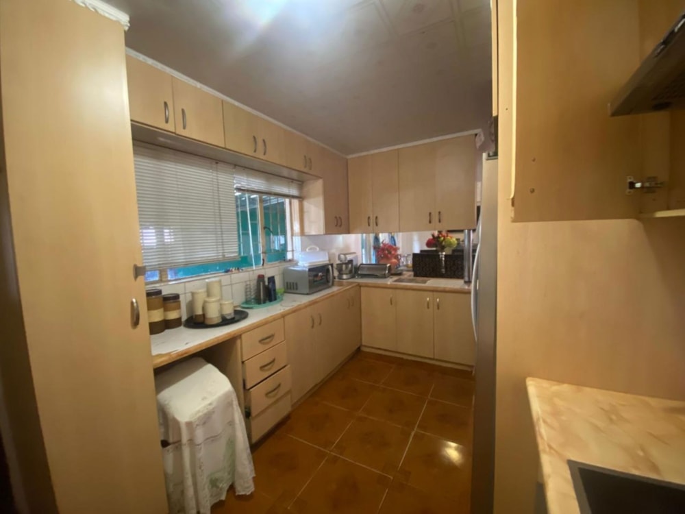 House for sale in Lourierpark - 1BX1740742 House for sale in Lourierpark - 1BX1740742