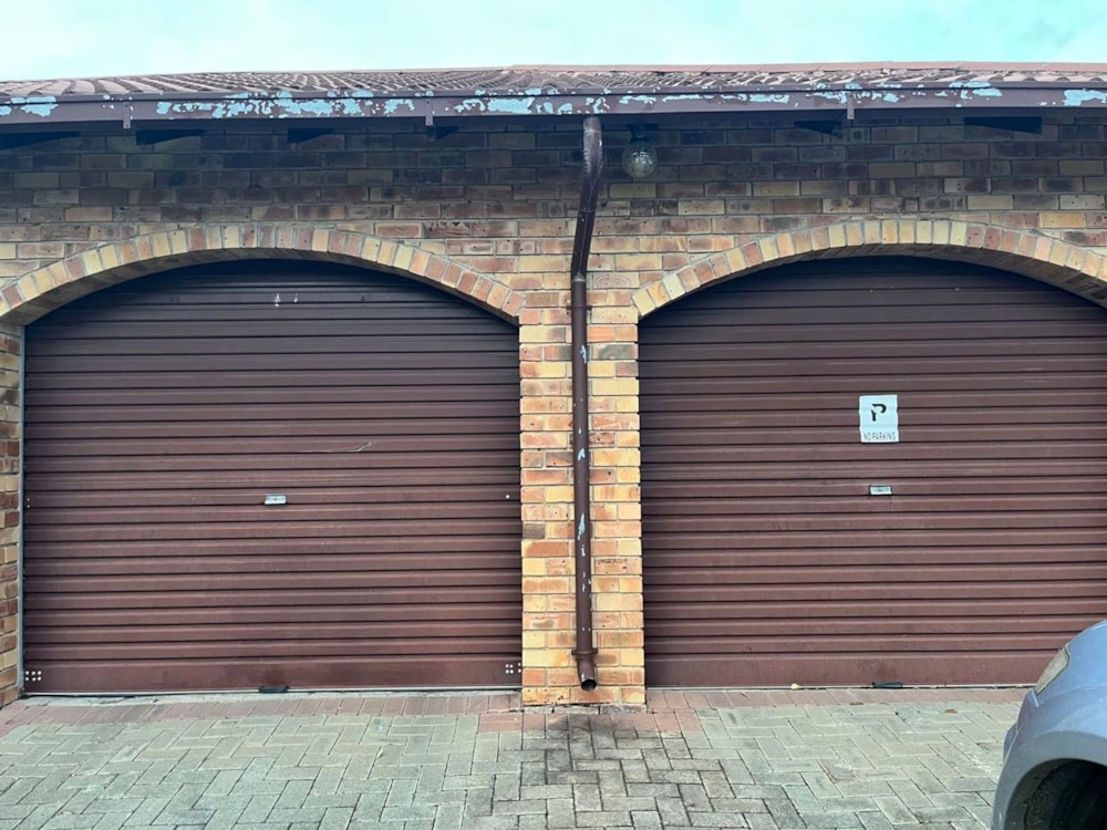 House to rent in Uitsig, Bloemfontein - 1BX1739420