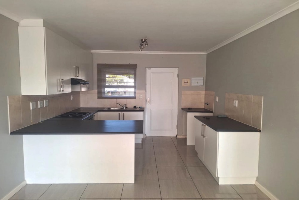 House to rent in Melkbosstrand - 1TV1739018