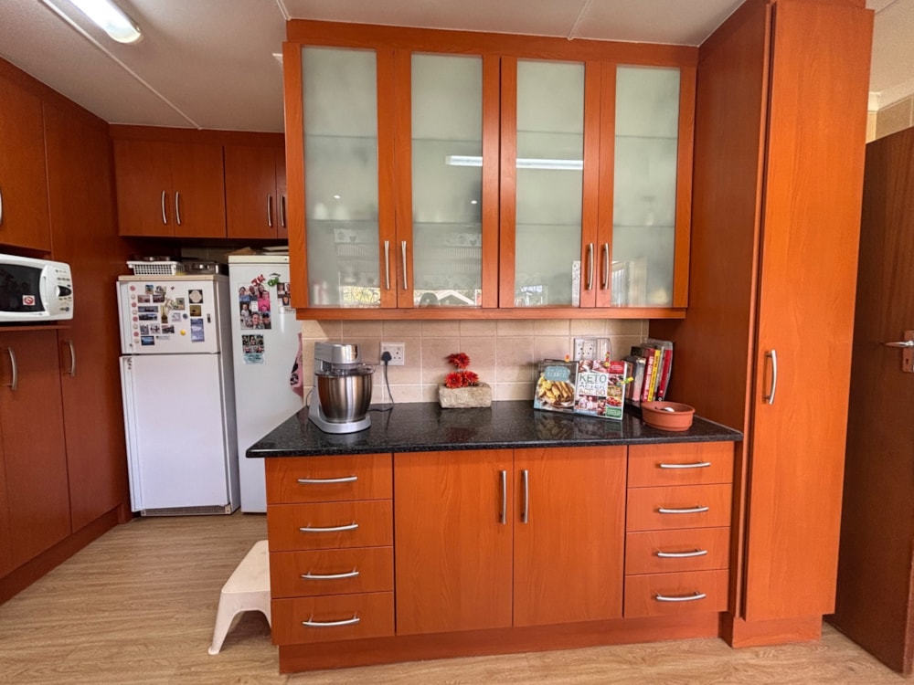 House for sale in Dan Pienaar - 1BX1741351