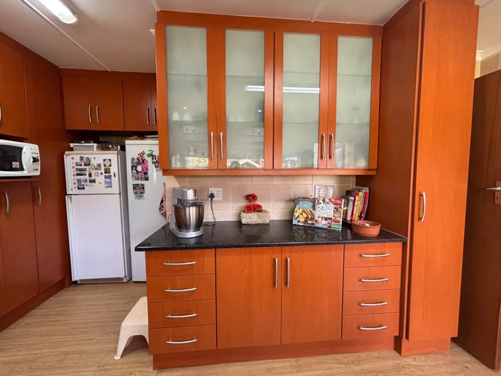 House for sale in Dan Pienaar - 1BX1741351 House for sale in Dan Pienaar - 1BX1741351