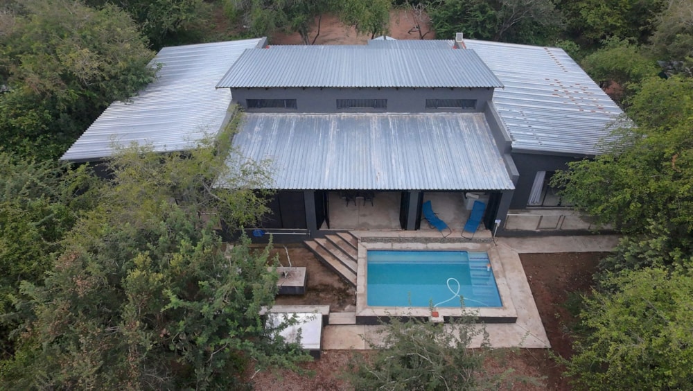 House to rent in Marloth Park - 1NK1734749 House to rent in Marloth Park - 1NK1734749