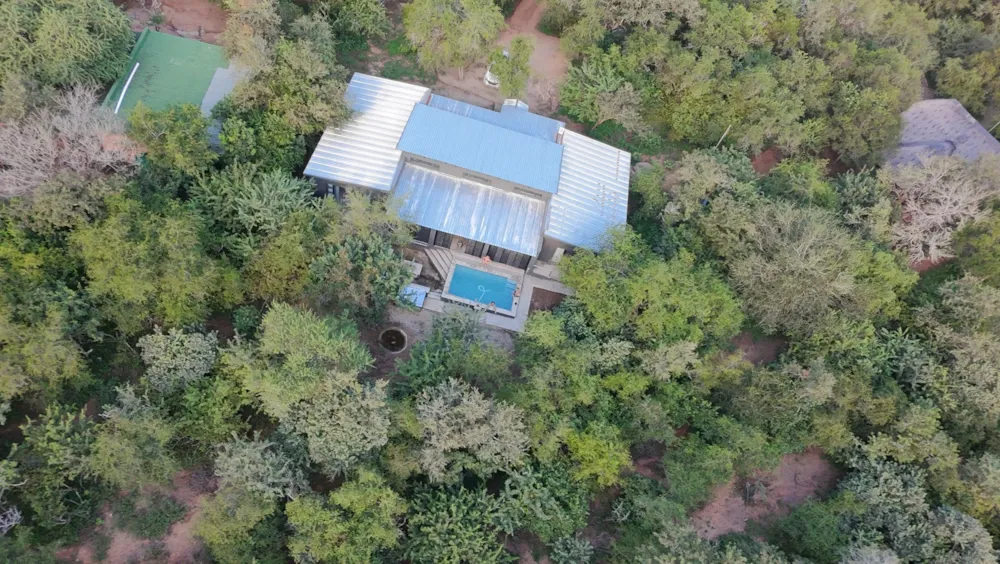 House to rent in Marloth Park - 1NK1734749 House to rent in Marloth Park - 1NK1734749
