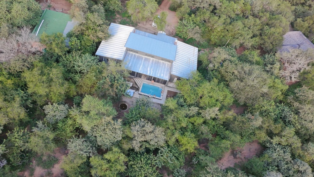 House to rent in Marloth Park - 1NK1734749 House to rent in Marloth Park - 1NK1734749