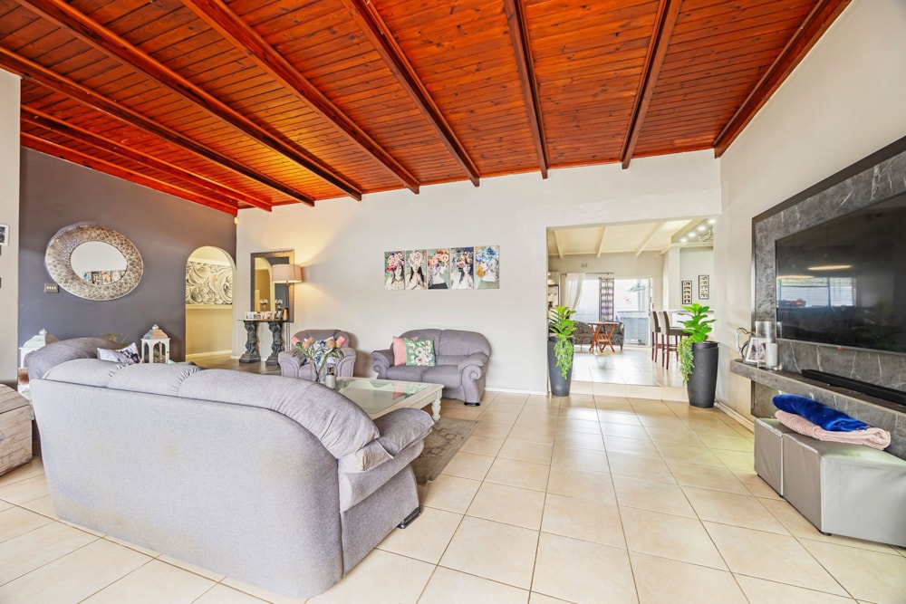 House for sale in Boston, Bellville - DBV1738743