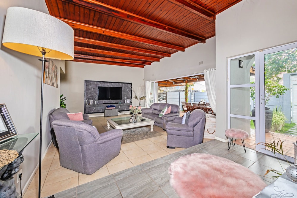 House for sale in Boston, Bellville - DBV1738743