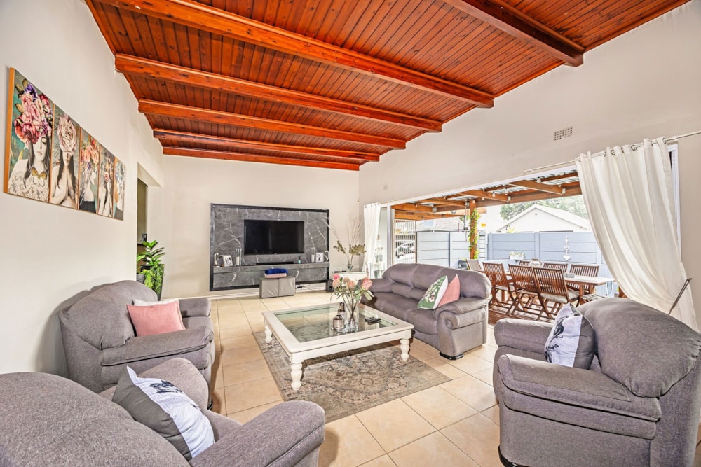 House for sale in Boston, Bellville - DBV1738743