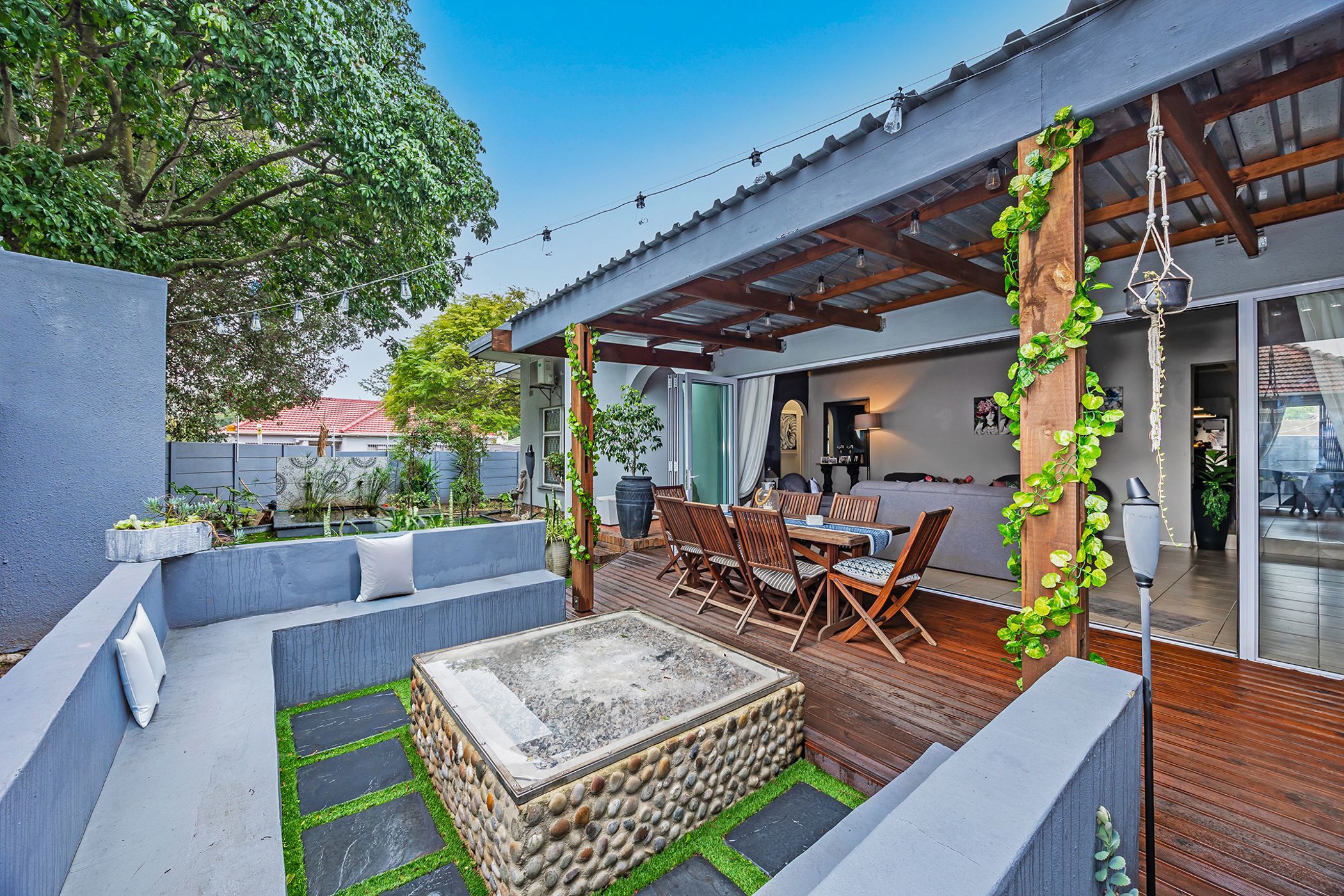 House for sale in Boston, Bellville - DBV1738743