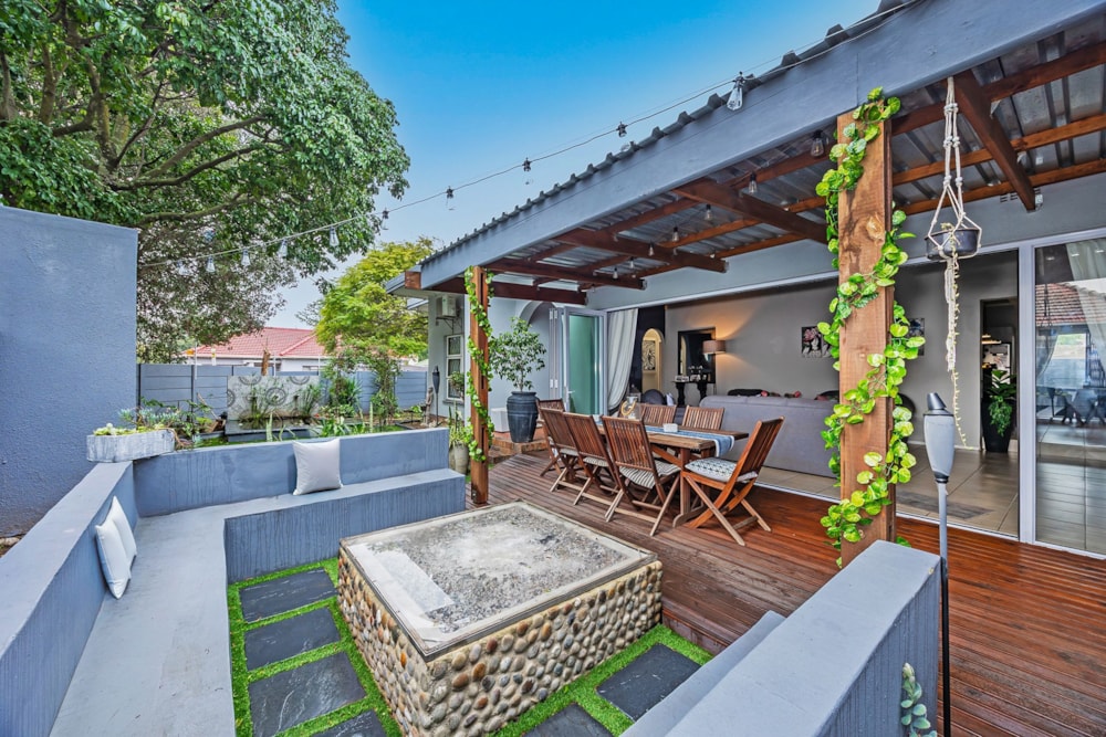 House for sale in Boston, Bellville - DBV1738743