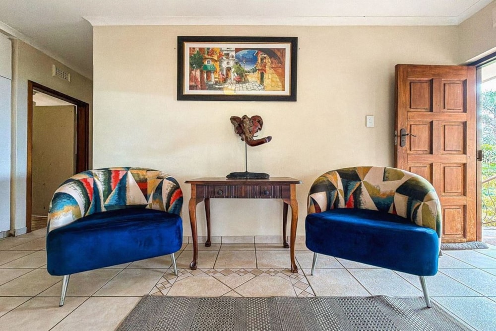 House for sale in Amanzimtoti - 1WB1739010 House for sale in Amanzimtoti - 1WB1739010
