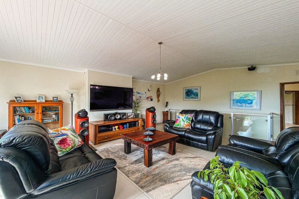 House for sale in Amanzimtoti - 1WB1739010 House for sale in Amanzimtoti - 1WB1739010