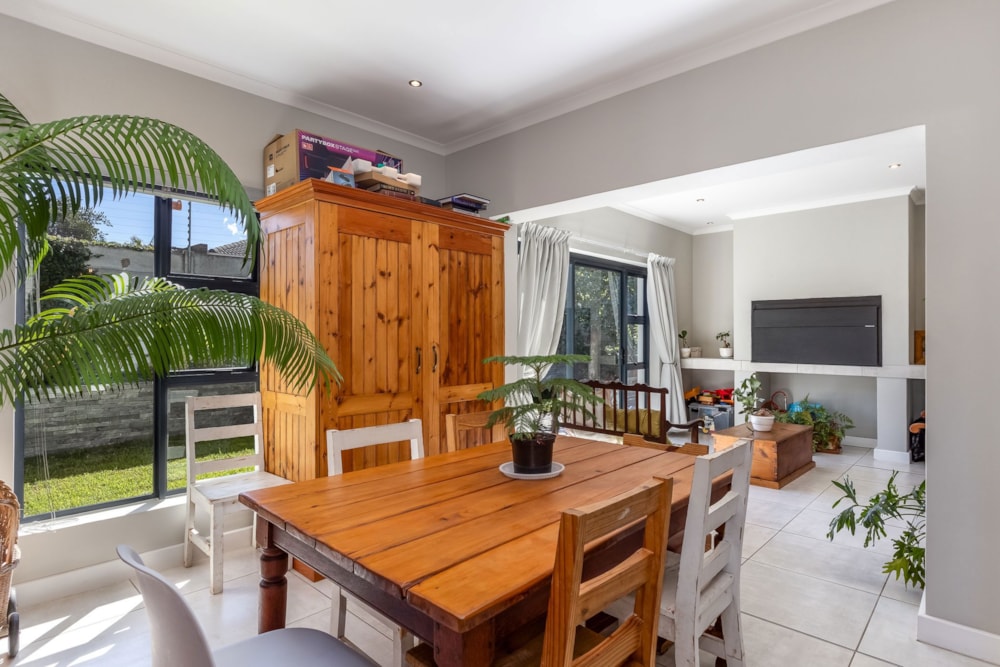 Security estate home for sale in Protea Heights - 1BC1737899