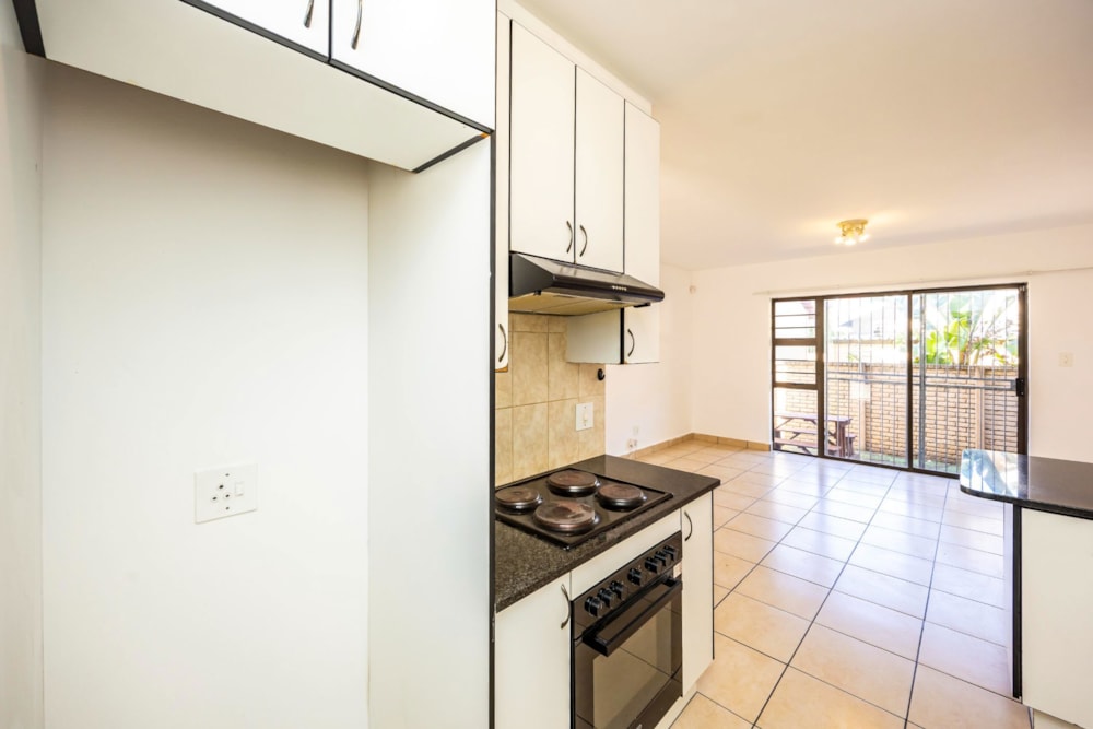 Apartment for sale in Gonubie - 1EZ1739257 Apartment for sale in Gonubie - 1EZ1739257