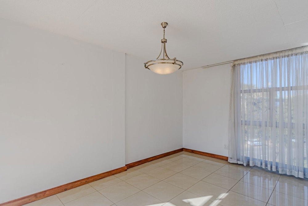 Apartment for sale in Lynnwood Glen - PT1740663