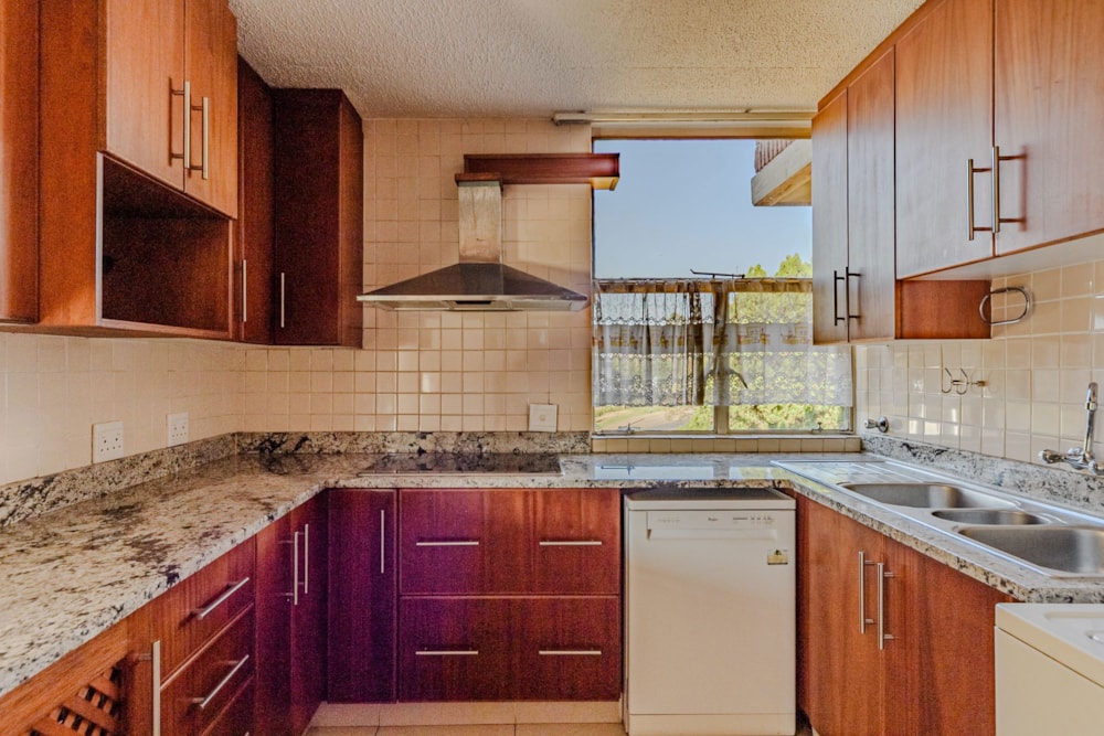 Apartment for sale in Lynnwood Glen - PT1740663