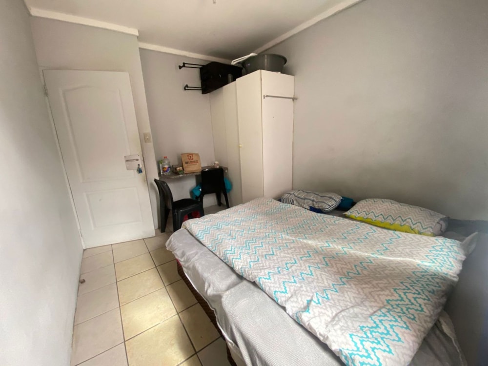 Apartment for sale in Willows - 1BX1740100 Apartment for sale in Willows - 1BX1740100