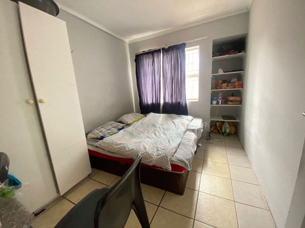 Apartment for sale in Willows - 1BX1740100 Apartment for sale in Willows - 1BX1740100