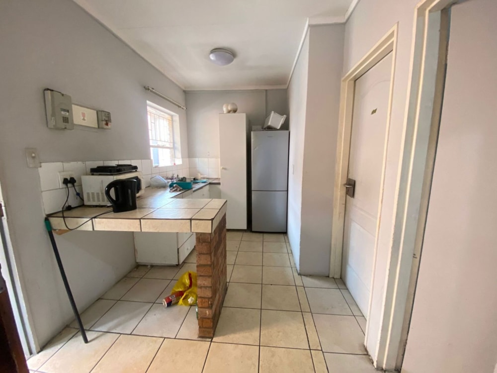 Apartment for sale in Willows - 1BX1740100 Apartment for sale in Willows - 1BX1740100
