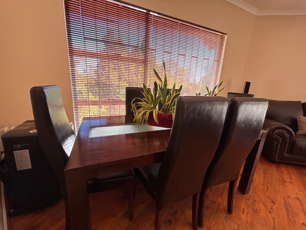 House for sale in Dan Pienaar - 1BX1741467