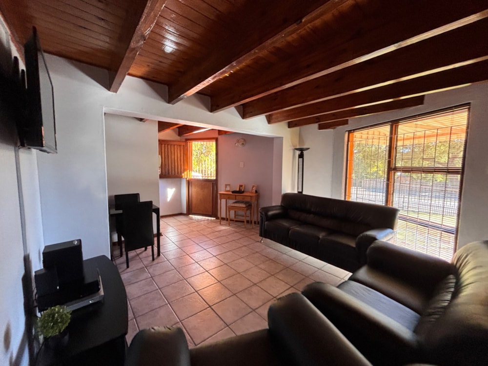 House for sale in Dan Pienaar - 1BX1741467