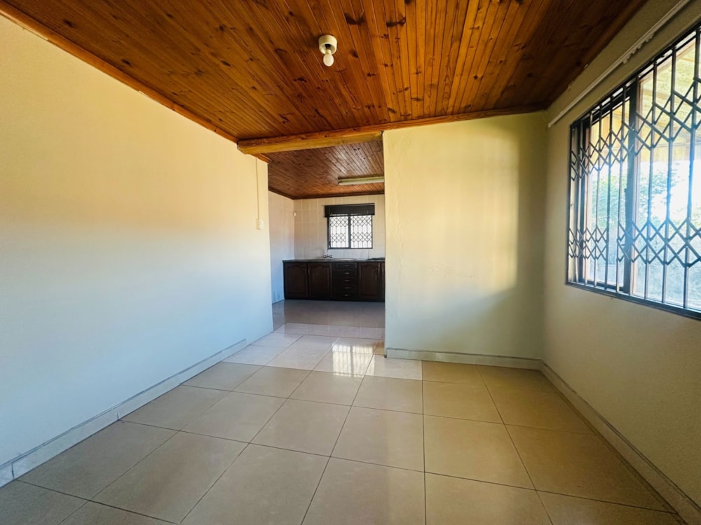 House to rent in Brackenham - 1RY1738957